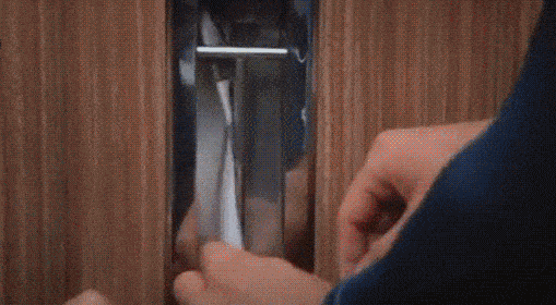 Diese Fotos kannst du haben...