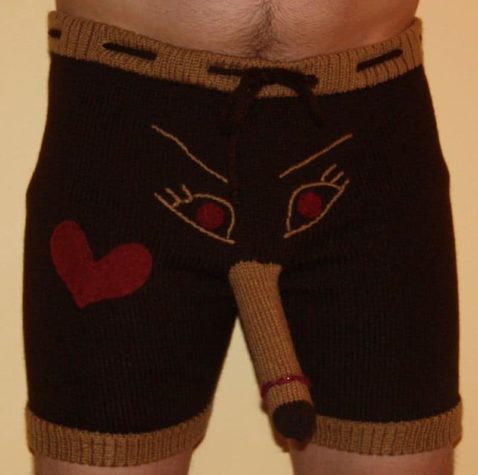 pletene-spodnje hlače-08_1