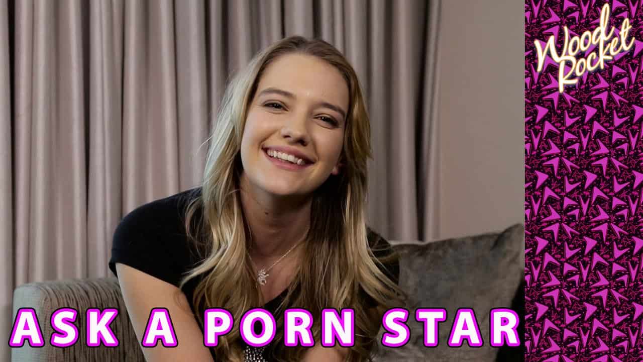 Do Porn Stars Have Orgasms 117