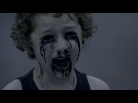 Observance – Trailer