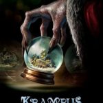 "Krampus"