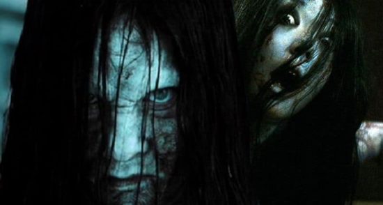 Sadako vs Kayako – Zweiter Trailer zum The Ring – The Grudge Crossover