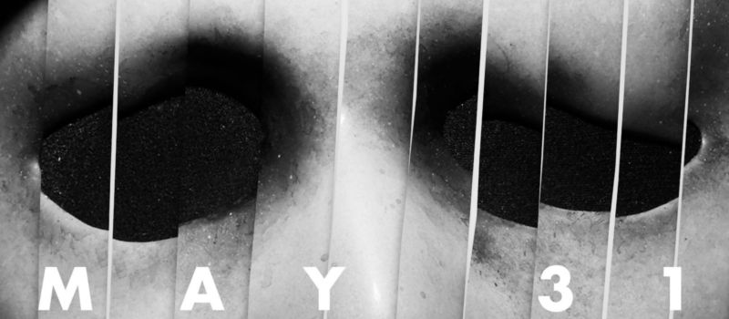 Scream, Staffel 2 – Promo-Teaser und Poster