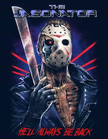 The Jasonator