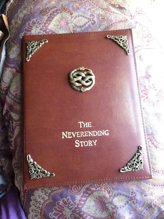 Neverending Story