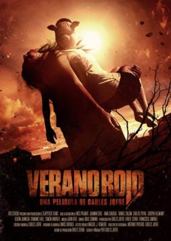 Verano Rojo