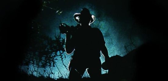 "Wolf Creek" als TV-Serie, hier der erste Trailer zur Mördertour durchs Outback