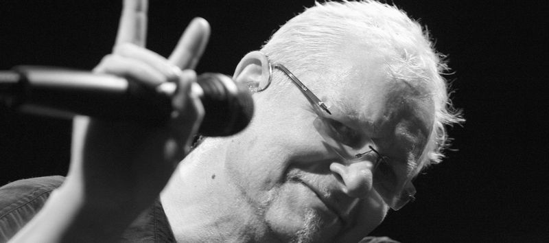 Die Toten Hosen trauern: Wolfgang &#171;Wölli&#187; Rohde ist tot