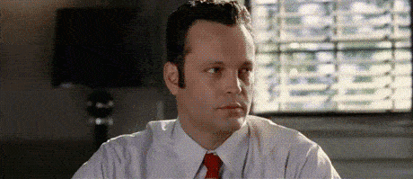 Reaktion Axl Rose Leadsänger bei AC/DC