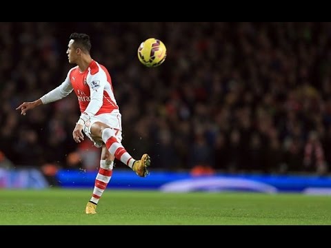 30 aussergewöhnliche Pässe