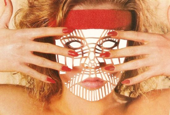 Aesthetic Porn from Zoë Ligon