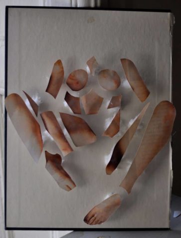 Aesthetic Porn from Zoë Ligon