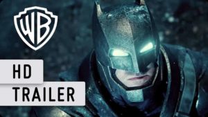 batman v superman dawn of justic 300x169