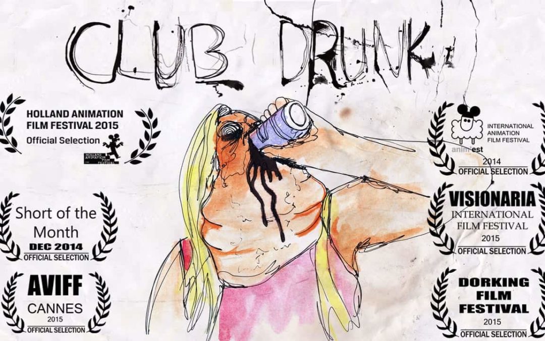 Olen todella tarvitsevat Blowjob kohtaus tyttö lesbo porno