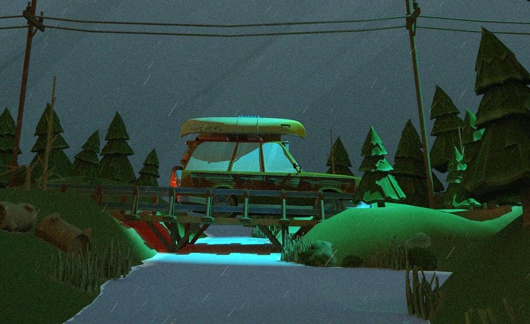 haju vesi orgia kohtausporno kuvia kypsyy