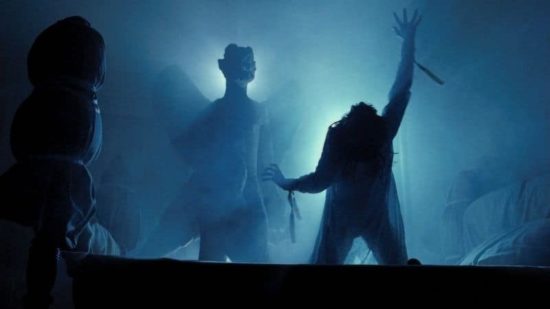 Der Exorzist: Fox bestellt den Horror in Serie