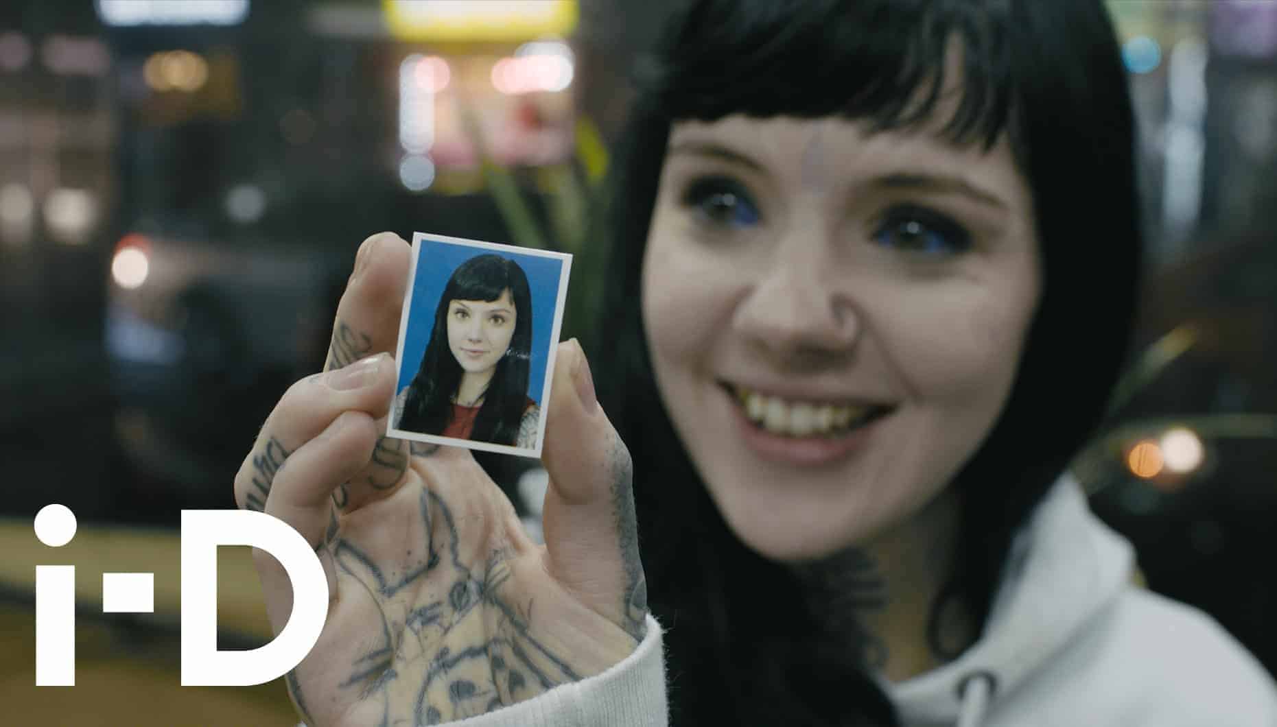 Exploring Korea's Illegal Tattooing Scene