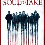 "My Soul to Take"
