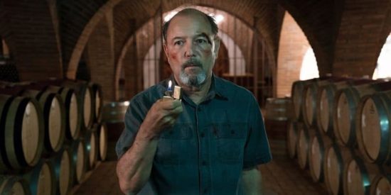 Fear The Walking Dead: Review of the midseason finale and date for the start of the second half of the season