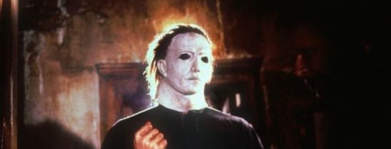 Halloween: Jason Blum wagt einen Neustart mit John Carpenter