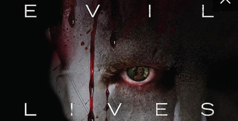 Havenhurst – Trailer und Poster