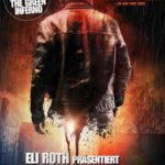"The Stranger"
