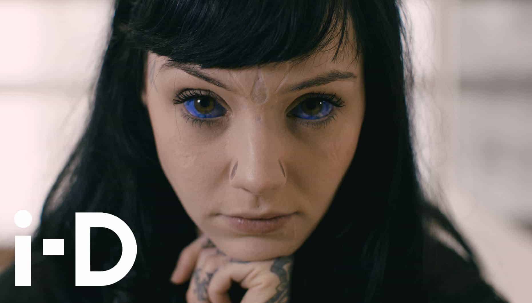 Inside Korea's Billion Dollar Beauty Industry