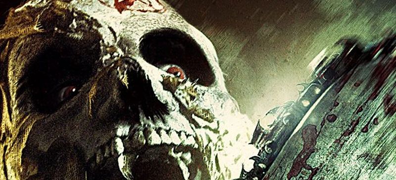 Knucklebones – Trailer und Poster