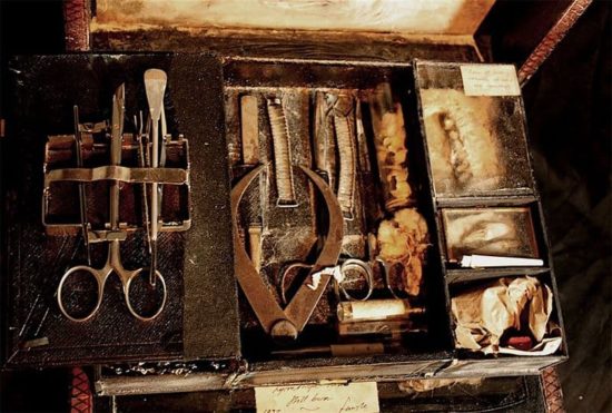 Merrylin Cryptid Collection