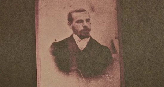 Merrylin Cryptid Collection