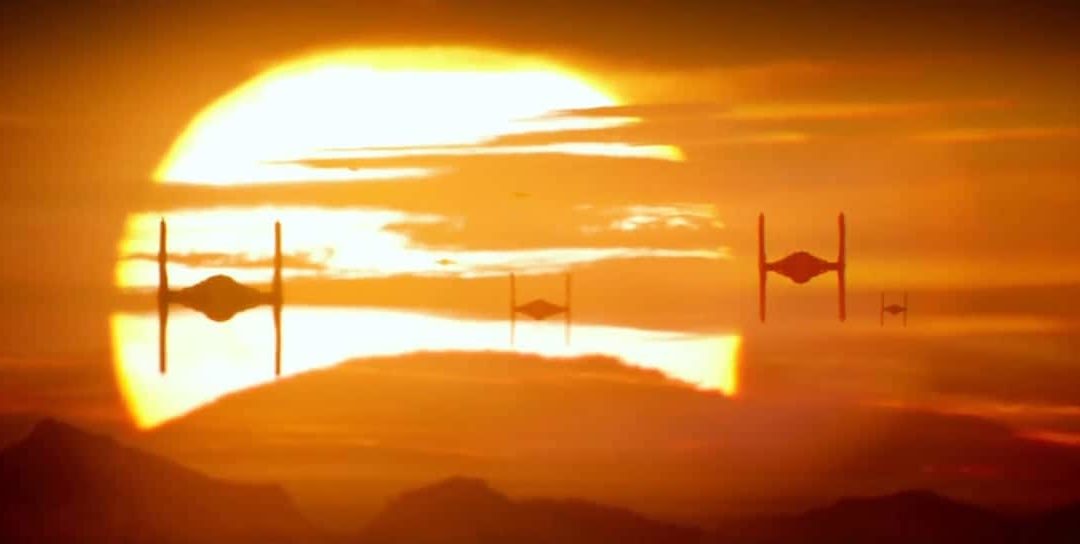 paras seksi kohta uksia oranssi on uusi mustailmaiset videot porno amatööri