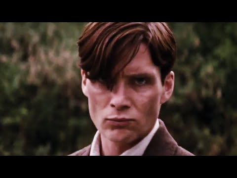 Anthropoid – Trailer
