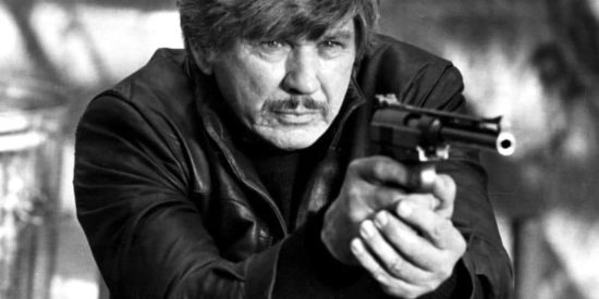 Death Wish: Ein Mann sieht Rot – Green Inferno-Regisseur Eli Roth inszeniert Remake mit Bruce Willis