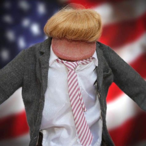 Dick-tators of History