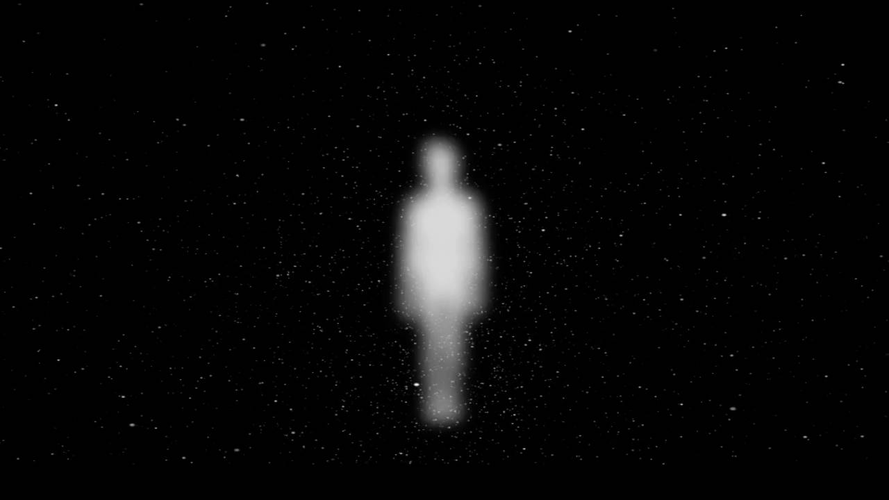 Gojiras neues Album «Magma» komplett im Stream