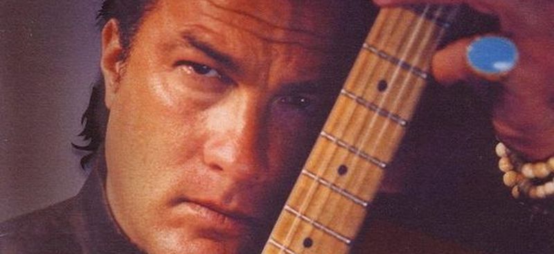 Promis, die es überraschenderweise auch im Musikbusiness probierten