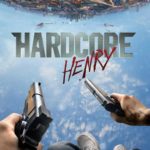 "Hardcore"
