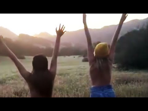 Sickhouse – Trailer zum ersten Snapchat-Horrorfilm