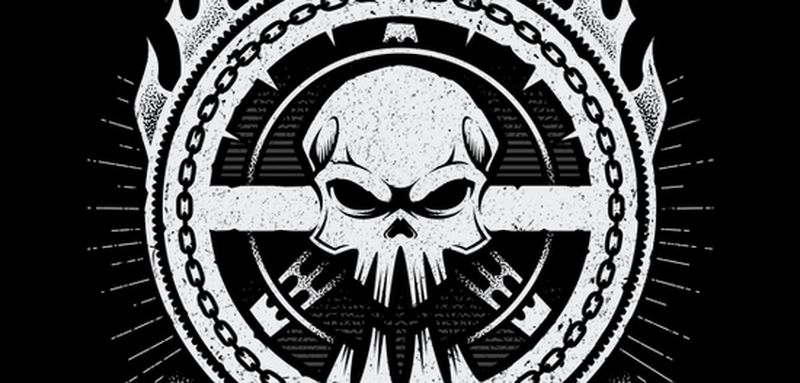 Sons Of The Road