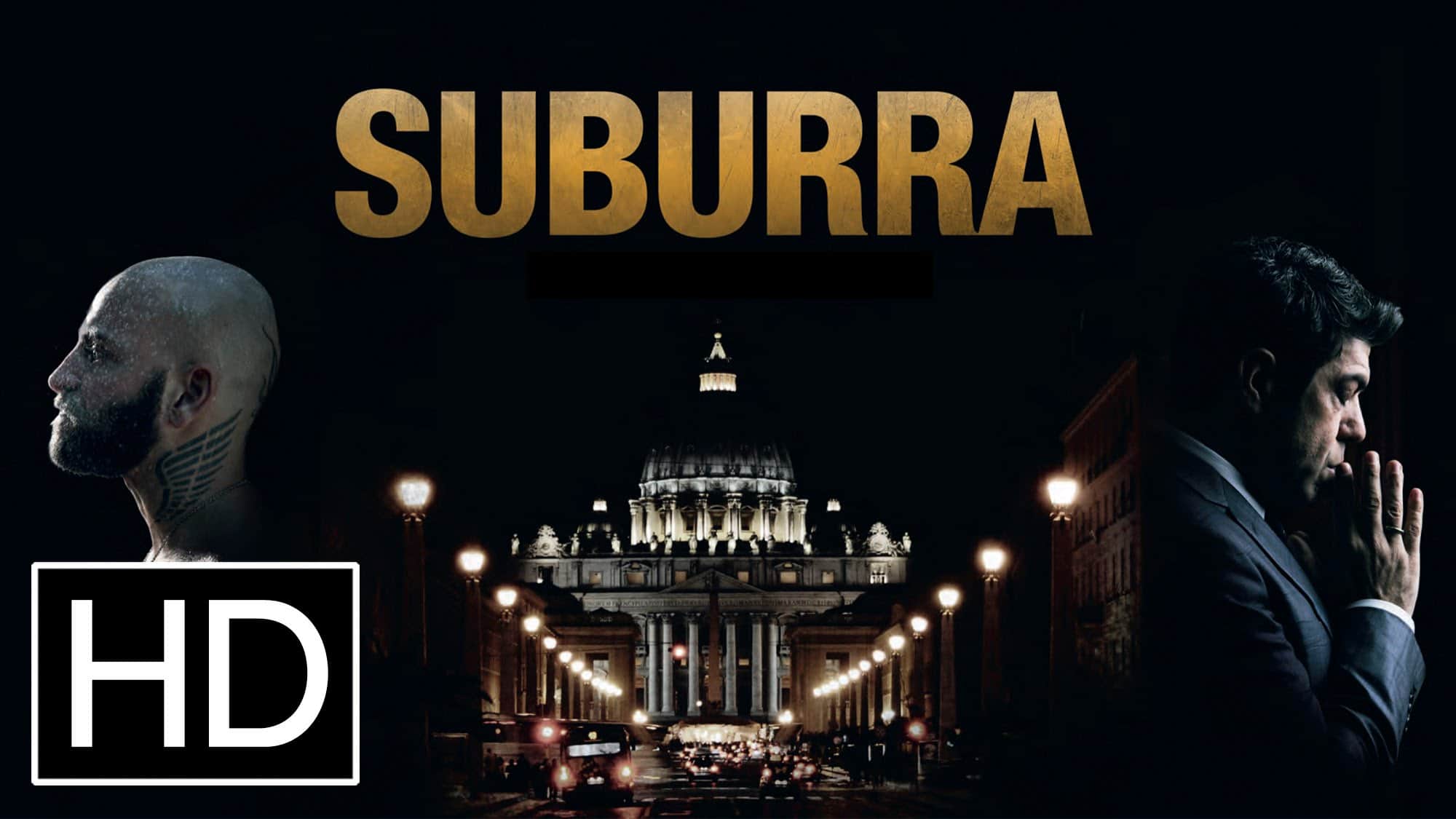 Субура навеки. Субурра репер. The Nights of Suburra. The Nights of Suburra игра.