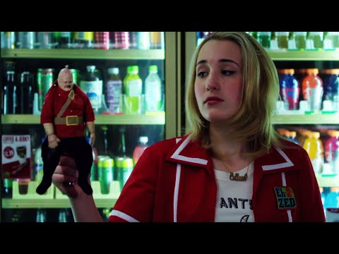 Yoga Hosers – Trailer und Poster