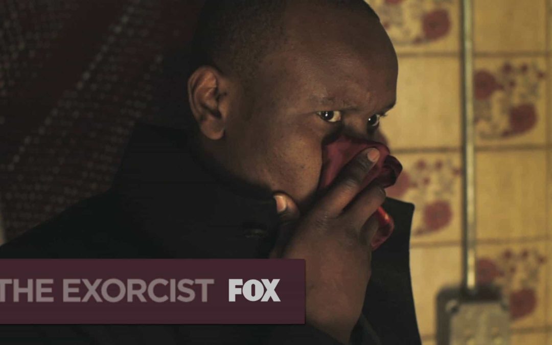 ensimmäinen anaali levinneisyys porno