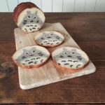 konel bread 02 1