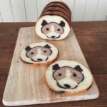 konel bread 04 1