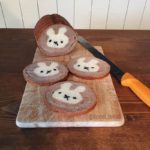 konel bread 06 1