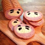 konel bread 07 1