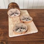 konel bread 08 1