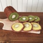 konel bread 09 1