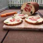 konel bread 10 1