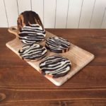 konel bread 11 1